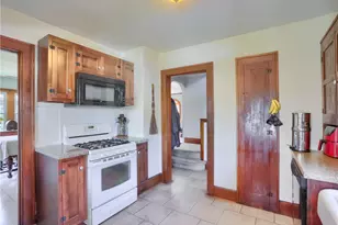 37 Bestview Ave, Bessemer, PA 16112 - Photo 28