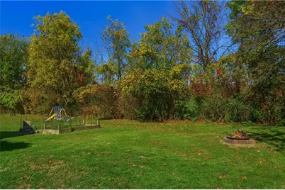 37 Bestview Ave, Bessemer, PA 16112 - Photo 14