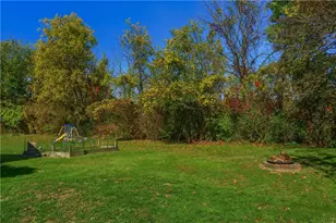 37 Bestview Ave, Bessemer, PA 16112 - Photo 14