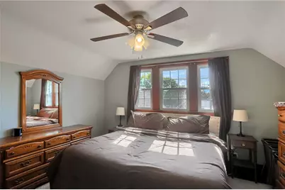 37 Bestview Ave, Bessemer, PA 16112 - Photo 30