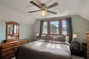 37 Bestview Ave, Bessemer, PA 16112 - Photo 30
