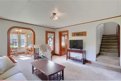 37 Bestview Ave, Bessemer, PA 16112 - Photo 20