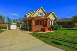 37 Bestview Ave, Bessemer, PA 16112 - Photo 2