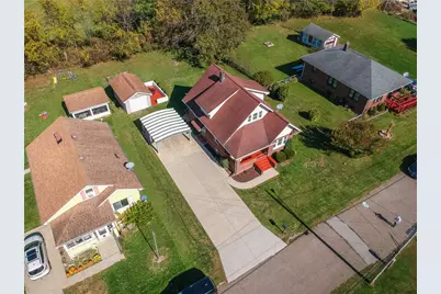 37 Bestview Ave, Bessemer, PA 16112 - Photo 6