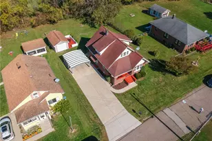 37 Bestview Ave, Bessemer, PA 16112 - Photo 6