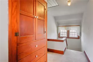 37 Bestview Ave, Bessemer, PA 16112 - Photo 32