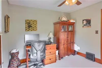 37 Bestview Ave, Bessemer, PA 16112 - Photo 24