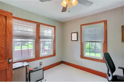 37 Bestview Ave, Bessemer, PA 16112 - Photo 22