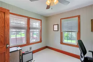 37 Bestview Ave, Bessemer, PA 16112 - Photo 22