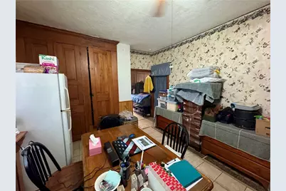 538 Woodvale Ave., Greater Johnstown School District, PA 15901 - Photo 10