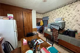 538 Woodvale Ave, Greater Johnstown School District, PA 15901 - Photo 10
