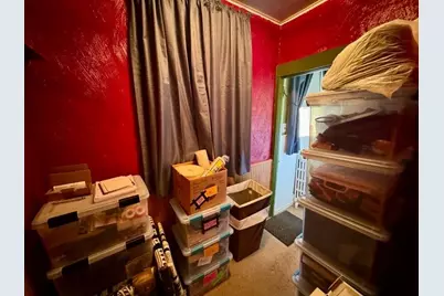 538 Woodvale Ave., Greater Johnstown School District, PA 15901 - Photo 8