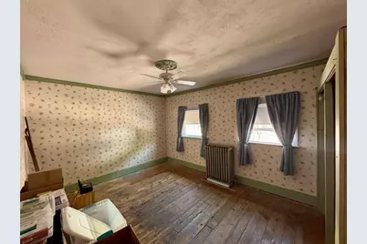 538 Woodvale Ave., Greater Johnstown School District, PA 15901 - Photo 14