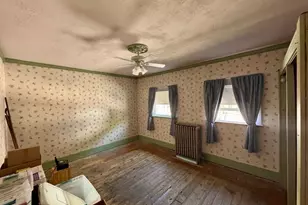 538 Woodvale Ave, Greater Johnstown School District, PA 15901 - Photo 14