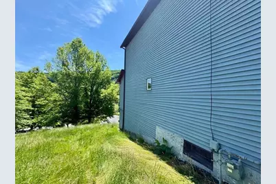538 Woodvale Ave., Greater Johnstown School District, PA 15901 - Photo 24