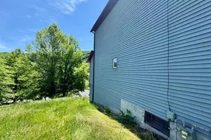 538 Woodvale Ave, Greater Johnstown School District, PA 15901 - Photo 24
