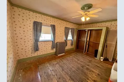 538 Woodvale Ave., Greater Johnstown School District, PA 15901 - Photo 16