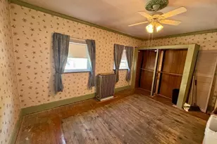 538 Woodvale Ave, Greater Johnstown School District, PA 15901 - Photo 16