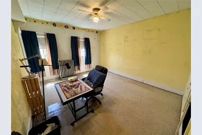 538 Woodvale Ave., Greater Johnstown School District, PA 15901 - Photo 12