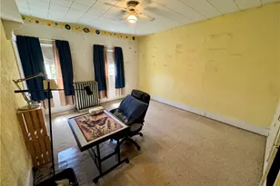 538 Woodvale Ave, Greater Johnstown School District, PA 15901 - Photo 12