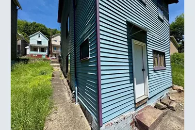 538 Woodvale Ave., Greater Johnstown School District, PA 15901 - Photo 22