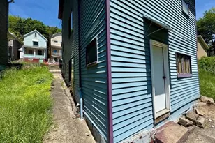 538 Woodvale Ave, Greater Johnstown School District, PA 15901 - Photo 22