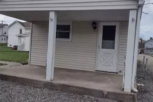 243 Kay St, Wampum, PA 16157 - Photo 2