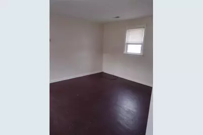 243 Kay St, Wampum, PA 16157 - Photo 10