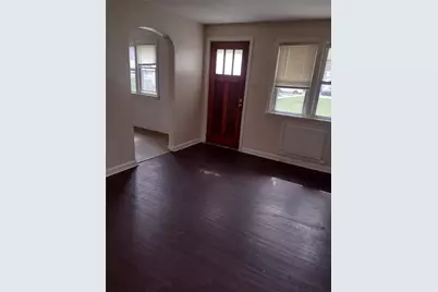 243 Kay St, Wampum, PA 16157 - Photo 6