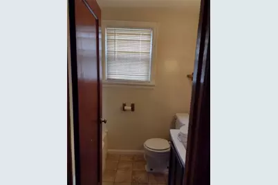 243 Kay St, Wampum, PA 16157 - Photo 4