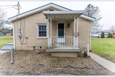 107 Wallace Dr, Darlington Township, PA 16115 - Photo 6