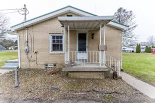 107 Wallace Dr, Darlington Township, PA 16115 - Photo 6