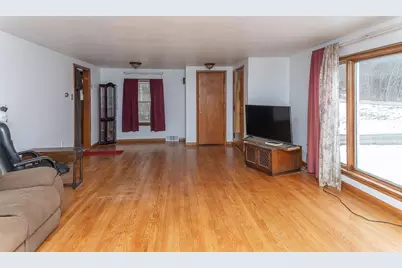 107 Wallace Dr, Darlington Township, PA 16115 - Photo 12