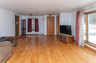 107 Wallace Dr, Darlington Township, PA 16115 - Photo 12