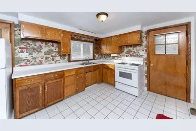 107 Wallace Dr, Darlington Township, PA 16115 - Photo 18