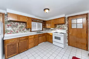 107 Wallace Dr, Darlington Township, PA 16115 - Photo 18