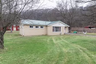107 Wallace Dr, Darlington Township, PA 16115 - Photo 1