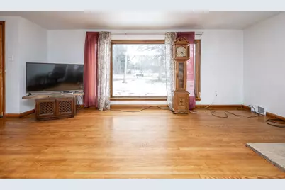 107 Wallace Dr, Darlington Township, PA 16115 - Photo 14
