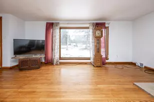 107 Wallace Dr, Darlington Township, PA 16115 - Photo 14