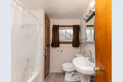 107 Wallace Dr, Darlington Township, PA 16115 - Photo 28