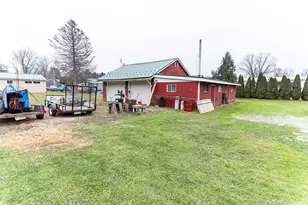 107 Wallace Dr, Darlington Township, PA 16115 - Photo 8