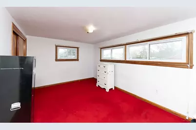 107 Wallace Dr, Darlington Township, PA 16115 - Photo 22