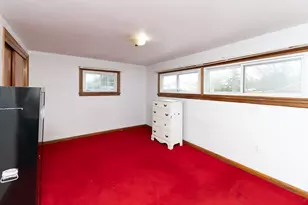 107 Wallace Dr, Darlington Township, PA 16115 - Photo 22