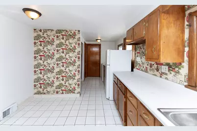 107 Wallace Dr, Darlington Township, PA 16115 - Photo 20