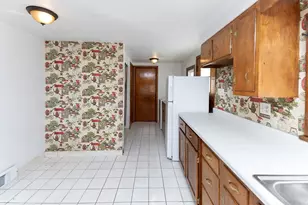 107 Wallace Dr, Darlington Township, PA 16115 - Photo 20