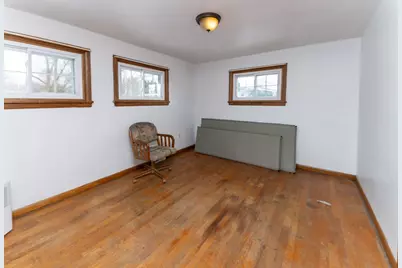 107 Wallace Dr, Darlington Township, PA 16115 - Photo 30