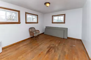 107 Wallace Dr, Darlington Township, PA 16115 - Photo 30