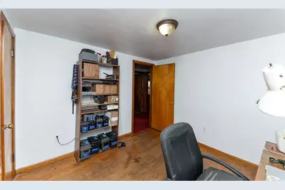107 Wallace Dr, Darlington Township, PA 16115 - Photo 26