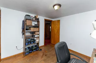 107 Wallace Dr, Darlington Township, PA 16115 - Photo 26
