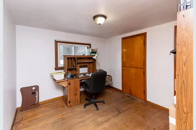 107 Wallace Dr, Darlington Township, PA 16115 - Photo 24